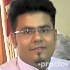 Dr. Kishan J K General Physician in Claim_profile
