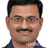 Dr. Kishan Kumar C Pediatrician in Claim_profile