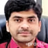 Dr. Kishan Nunsavata Gastroenterologist in Hyderabad