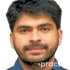 Dr. Kishan Nunsavata Gastroenterologist in Hyderabad