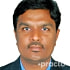 Dr. Kishan PV Clinical Pharmacologist in Hyderabad