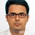 Dr. Kishan Raj K Urological Surgeon in Claim_profile