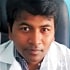 Dr. Kishan Rajput Dentist in Surat