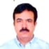 Dr. Kishan Rijhwani Anesthesiologist in Dubai