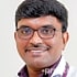 Dr. Kishan Srikanth Pulmonologist in Hyderabad