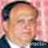 Dr. Kishin Chandani General Physician in Mumbai