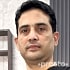 Dr. Kishlay Gaur Dental Surgeon in Noida