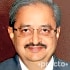 Dr. Kishor Ajnadkar Ophthalmologist/ Eye Surgeon in Jalgaon