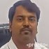 Dr. Kishor Anand Ayurveda in Patna