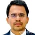 Dr. Kishor Baski Pediatrician in Hyderabad