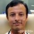 Dr. Kishor Changlani Gynecologist in Ahmedabad