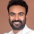 Dr. Kishor Dentist in Hyderabad