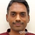 Dr. Kishor Dighe Pediatric Dentist in Claim_profile