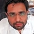 Dr. Kishor G. Patel Ayurveda in Surat