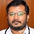 Dr. Kishor Gate Internal Medicine in Navi Mumbai