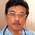 Dr. Kishor K Shah Gynecologist in Pune