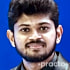 Dr. Kishor Kumar Dental Surgeon in Claim_profile
