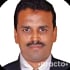 Dr. Kishor Kumar. M Orthopedic surgeon in Bangalore