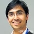 Dr. Kishor Munde Orthopedic surgeon in Claim_profile