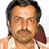 Dr. Kishor Patak Homoeopath in Aurangabad