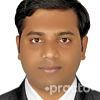 Dr. Kishor Reddy-   (Physiotherapist) Physiotherapist in Hyderabad
