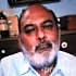 Dr. Kishor Sayre Homoeopath in Nagpur