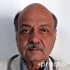 Dr. Kishor Sharma General Physician in Pune