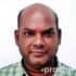 Dr. Kishore Alahari Dentist in Hyderabad