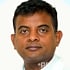 Dr. Kishore B Reddy Orthopedic surgeon in Claim_profile