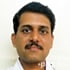 Dr. Kishore Bhonsle Homoeopath in Mumbai