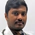 Dr. Kishore Chandra Korada Medical Oncologist in Hyderabad