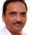 Dr. Kishore Consultant Physician in Hyderabad