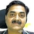 Dr. Kishore D.Pandav Ayurveda in Mumbai
