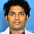 Dr. Kishore Dentist in Tirupati