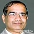 Dr. Kishore Digambar Phadke Pediatrician in Bangalore