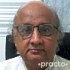 Dr. Kishore G.Shekatkar null in Mumbai