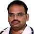Dr. Kishore General Surgeon in Chennai