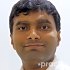 Dr. Kishore K V Geriatric Neurologist in Bangalore