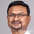 Dr. Kishore Kotha null in Claim_profile
