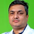 Dr. Kishore Kumar Panda Orthopedic surgeon in Bhubaneswar