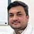 Dr. Kishore Kumar Panda Orthopedic surgeon in Kolkata
