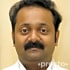 Dr. Kishore Kumar S. Hematologic Oncologist in Chennai