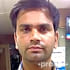 Dr. Kishore Kumar Sangeri Dentist in Hyderabad
