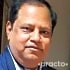 Dr. Kishore Kumar Singhi General Physician in Pune