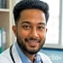 Dr. Kishore Kumar V General Physician in Chennai