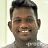 Dr. Kishore M Dentist in Chennai