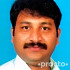 Dr. Kishore. M.S.V Dentist in Hyderabad