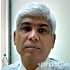 Dr. Kishore Manek Orthopedic surgeon in Mumbai