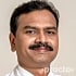 Dr. Kishore. N. L General Physician in Bangalore