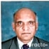 Dr. Kishore Nimkhedkar General Physician in Dubai